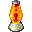 Lava Lamp icon